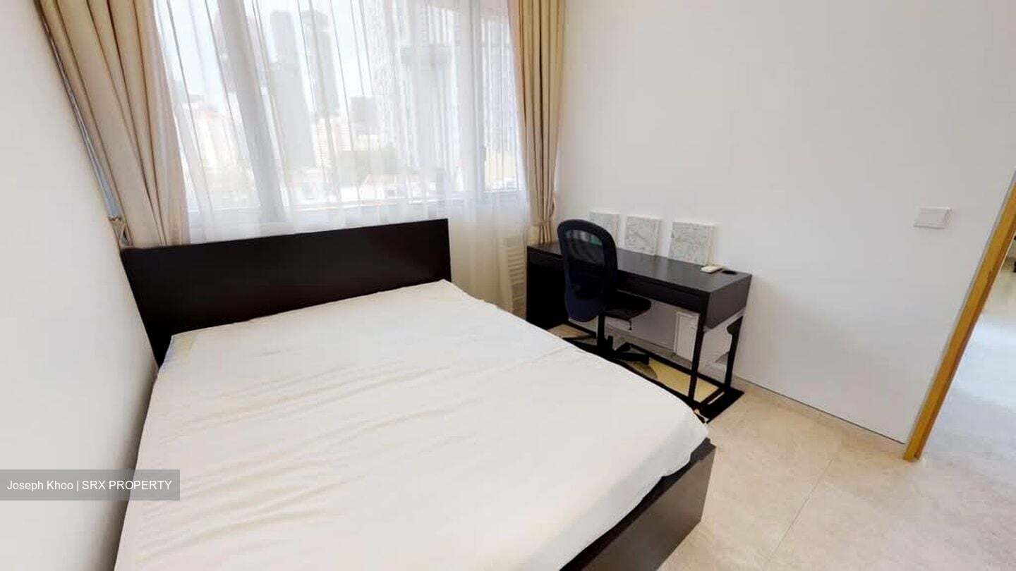 Dorsett Residences (D2), Apartment #574031491